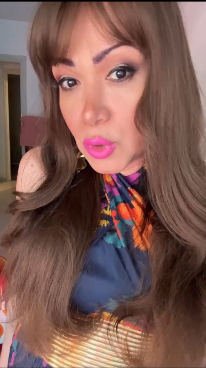 MASAJISTA para jovenes principiantes. BADAL. SANTS