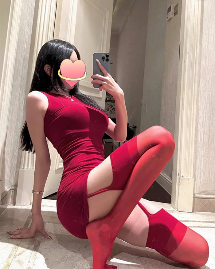 escorts y masajistas hermosas sensuales cachondas