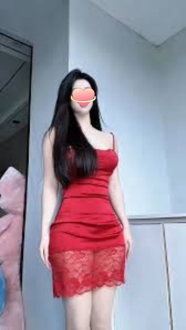 escorts y masajistas hermosas sensuales cachondas