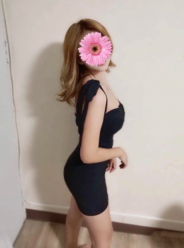 escorts y masajistas hermosas sensuales cachondas