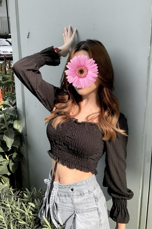 escorts y masajistas hermosas sensuales cachondas