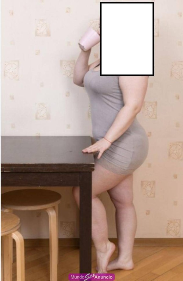 Rebeca, 622175291. Brasileña insaciable y cañera, experta en mamadas