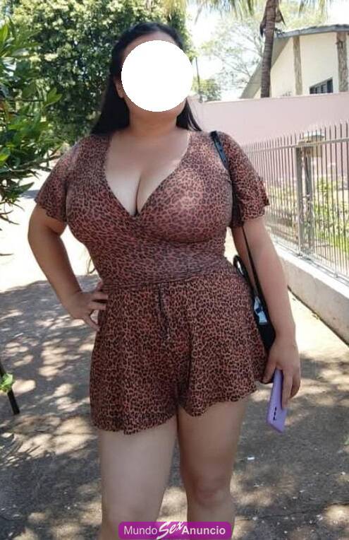 Rebeca, 622175291. Brasileña insaciable y cañera, experta en mamadas