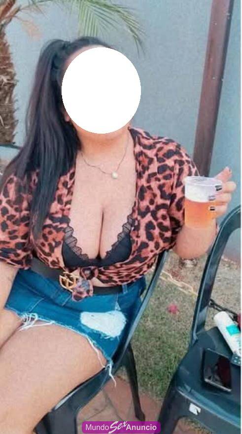 MADURITA MULTIORGASMICA, ATIENDO SOLA, TOTAL DISCRECCION