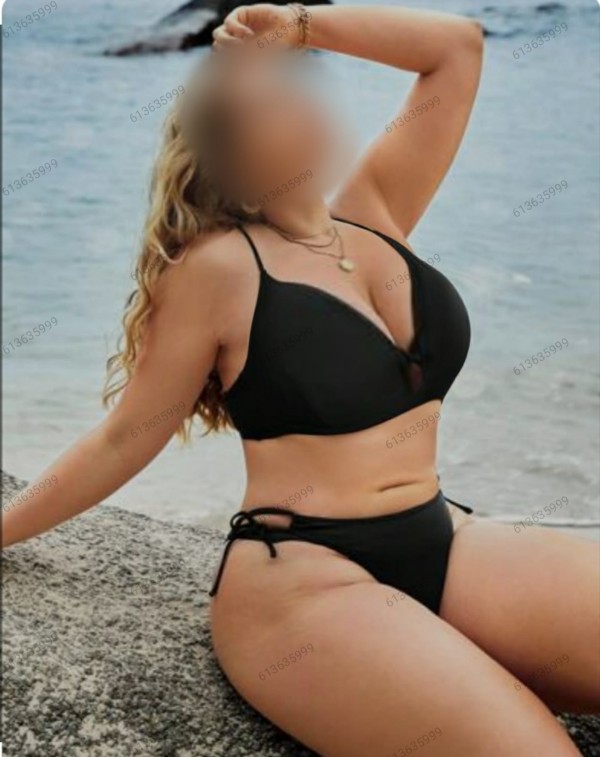 LINDA MASAJISTA PROFESIONAL CON EXPERIENCIA EN ZARAGOZA NO LLAMADAS.