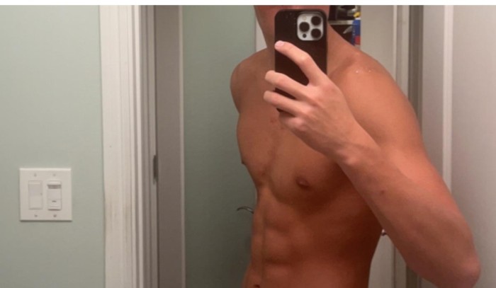 Masajista Profesional Solo atiendo a Chicas