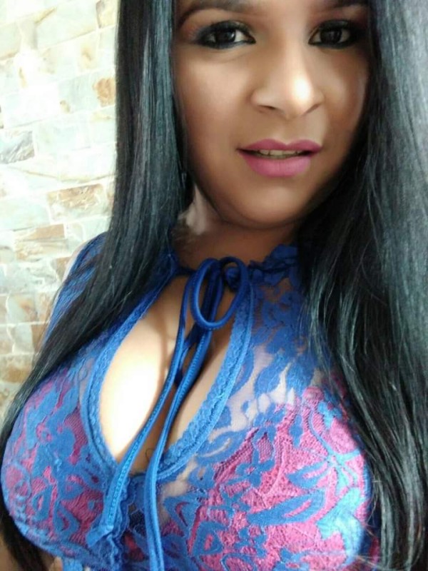 Los cristianos Recién llegada