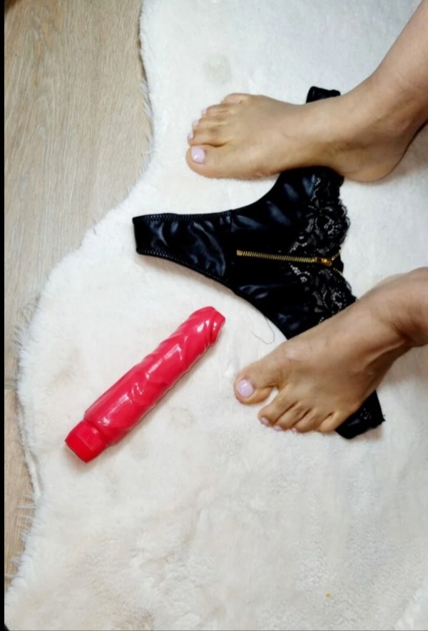 Brasileña garganta profunda fiestera guarrilla