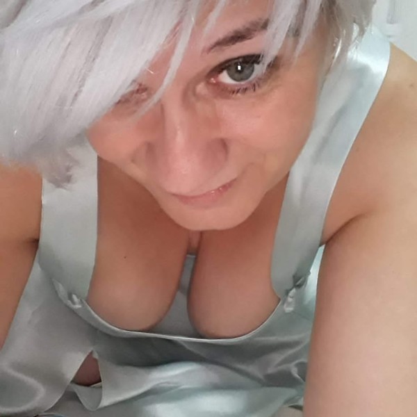 VIDEOLLAMADAS, CHAT Y WEBCAM – REAL Y PRIVADO