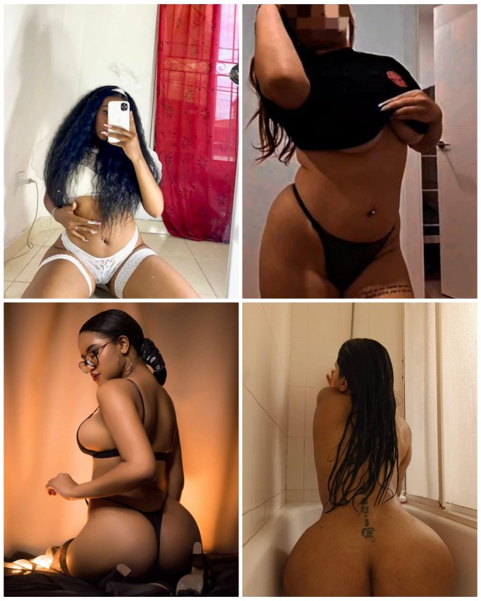 LATINAS GUARRAS Y CACHONDAS PACK DE HORAS SALIDAS