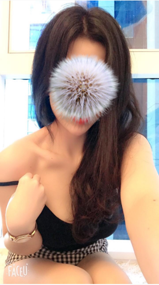 Recien llegada mujer escort sensual y cachonda