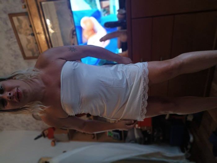 TRAVESTI PAMELA VERSATIL ESPAÑOLA RUZAFA DISCRETA