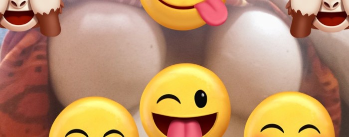 Lara transexual en Barcelona camp nou