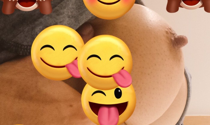 Lara transexual en Barcelona camp nou