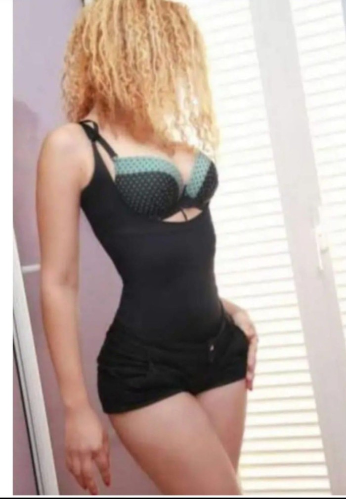 ¡¡¡NOVEDAD!!!latina lugo
