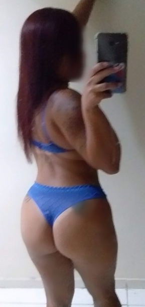 Madura maestra del sexo