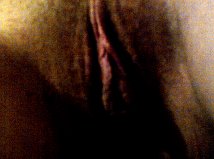 disfruta  de este chochito húmedo