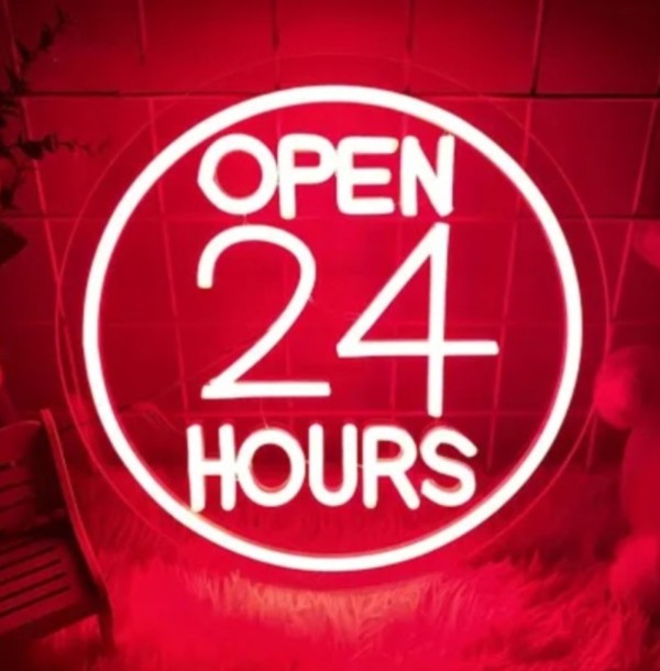 Masajista erotica 24 horas Portugalete