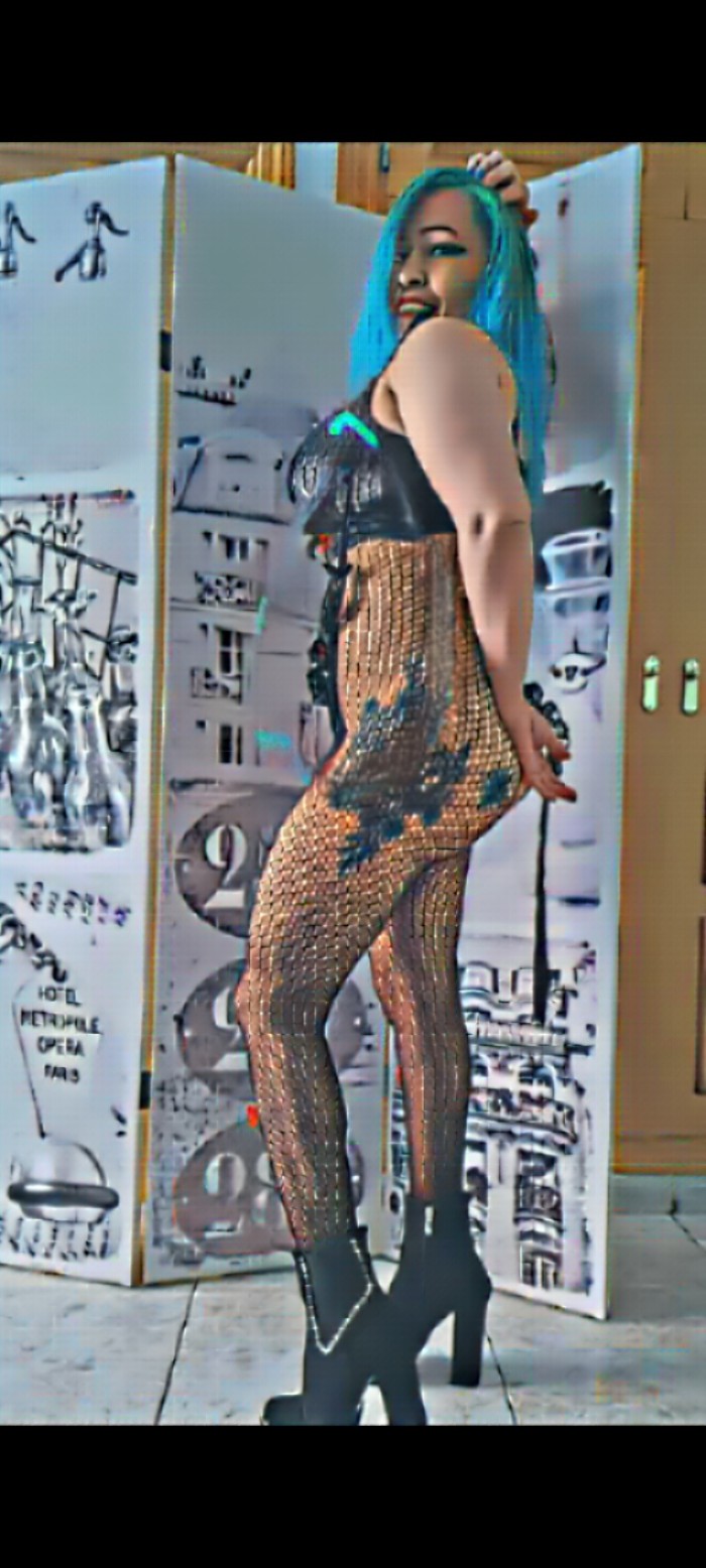 Último día en tu ciudad