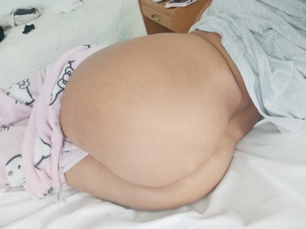 MULATAZA BRASILEÑA 4×4 TODO TERRENO