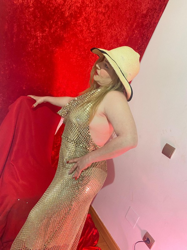 Cristal fiesta a tope