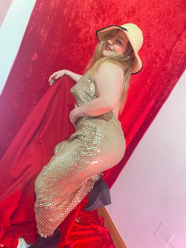 Cristal fiesta a tope