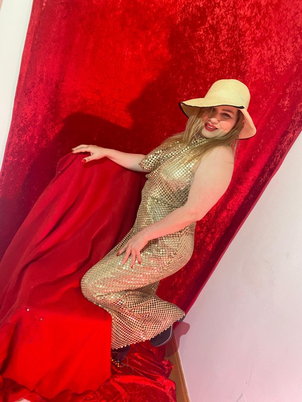 Cristal fiesta a tope