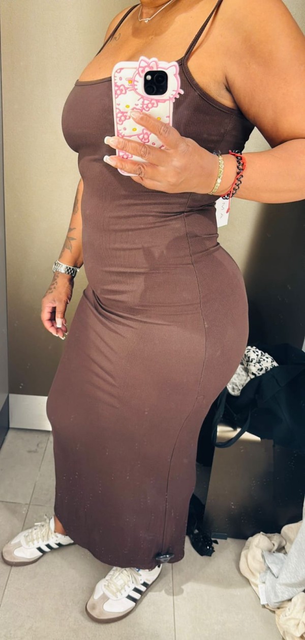 MULATAZA BRASILEÑA 4×4 TODO TERRENO