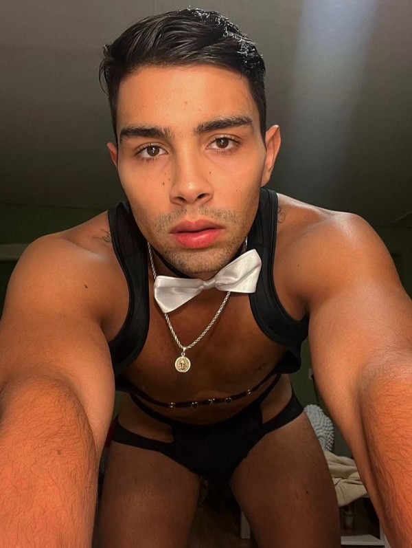 COLOMBIANO 23cm NOVEDAD 100% PAISA