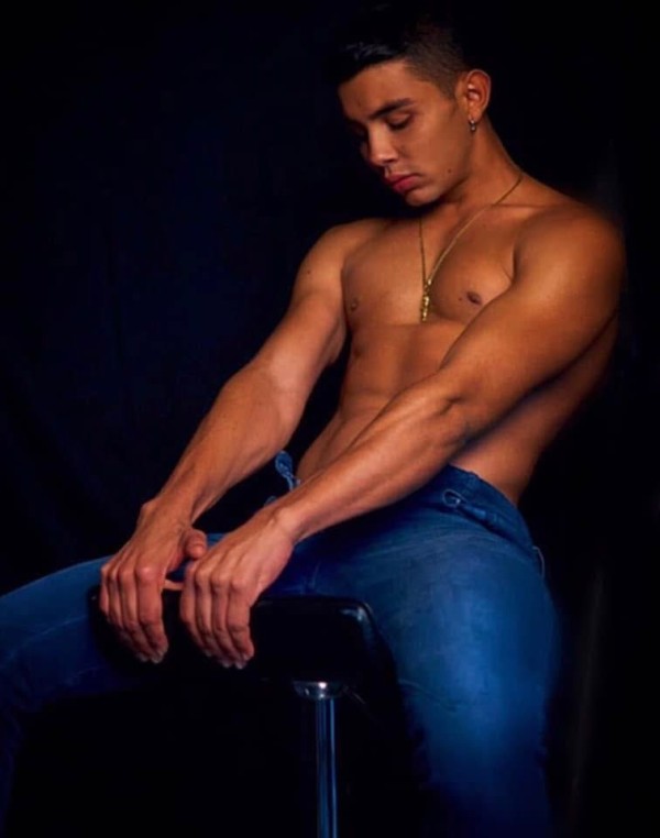 COLOMBIANO 23cm NOVEDAD 100% PAISA