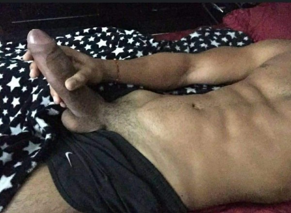 COLOMBIANO 23cm NOVEDAD 100% PAISA