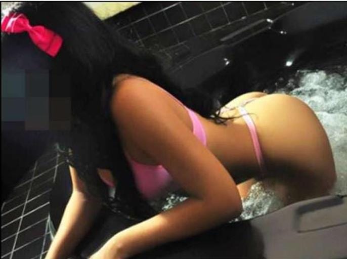 LOW COST LATINA IMPACTANTE SALIDAS 24HS WHATSAPP