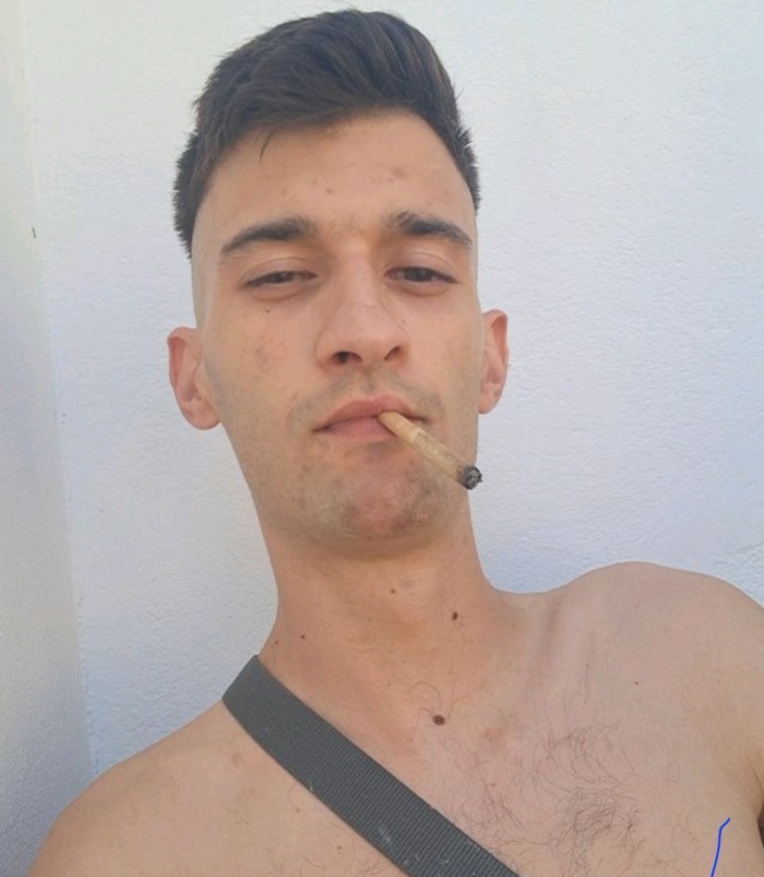 CHICO TOP 24/7