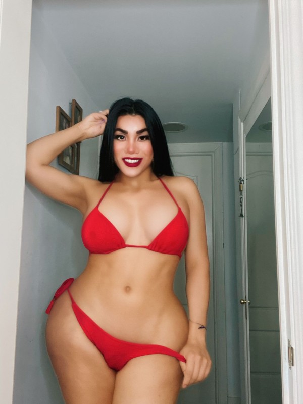 HOLA HOLAA BUEN DIA ,ESTOY EN TU CIUDAD