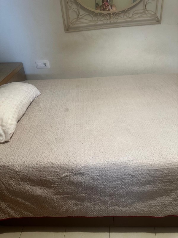 Ester alquiler de abitacion en jerez de la frontera 692861602