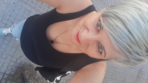 VIDEOLLAMADAS, CHAT Y WEBCAM – REAL Y PRIVADO