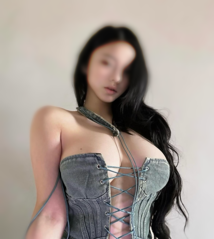 Nueva Hermosa en INCA now! Guapísima y Hermosa !!