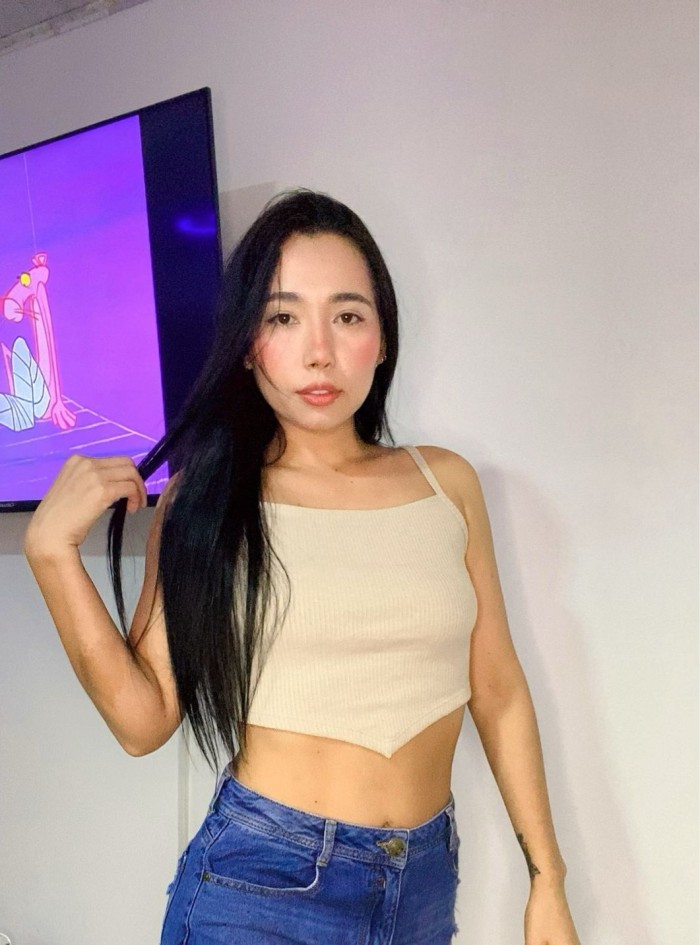 TU BOMBÓN PASAMOS TIEMPO FANÁTICO Y ESPECIAL!!!