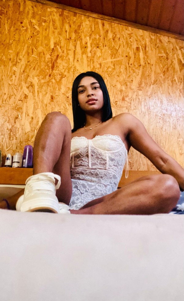 SI NO SOY LA DE LAS FTOS NO PAGAS VIDEO DE CONFIRMACIÓN FIESTERA