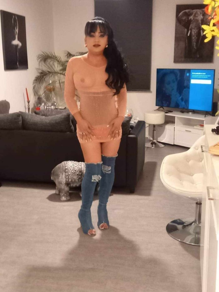 AUTENTICA TRANS COSTARRICENSE 38 AÑOS NOVEDAD 24H