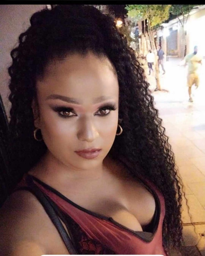 AUTENTICA TRANS COSTARRICENSE 38 AÑOS NOVEDAD 24H