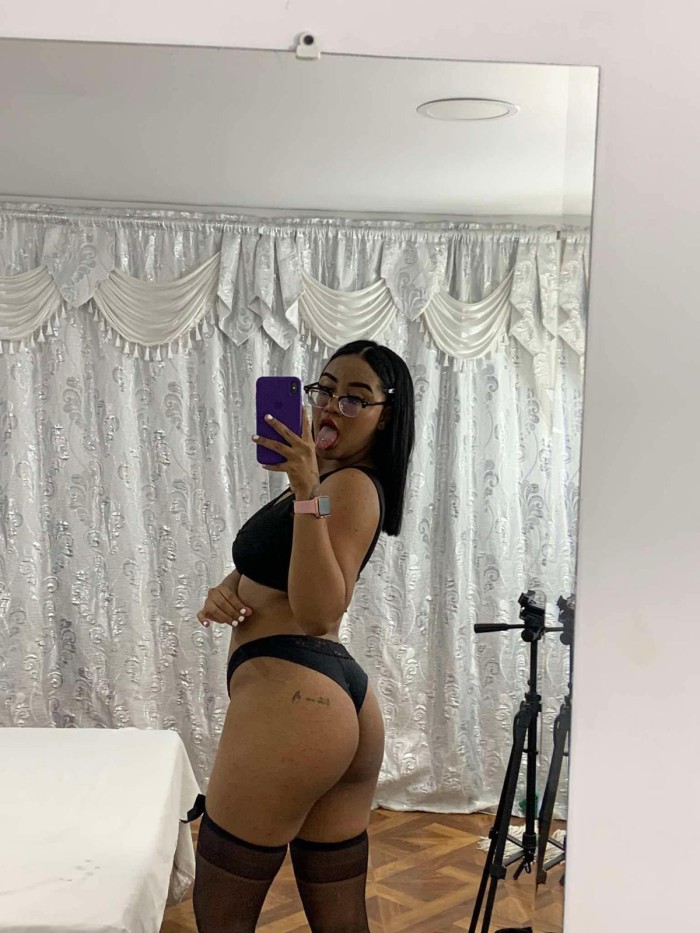 FIESTERITA MORBOSA 3HORAS X 270€