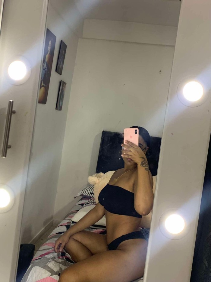 FIESTERITA MORBOSA 3HORAS X 270€