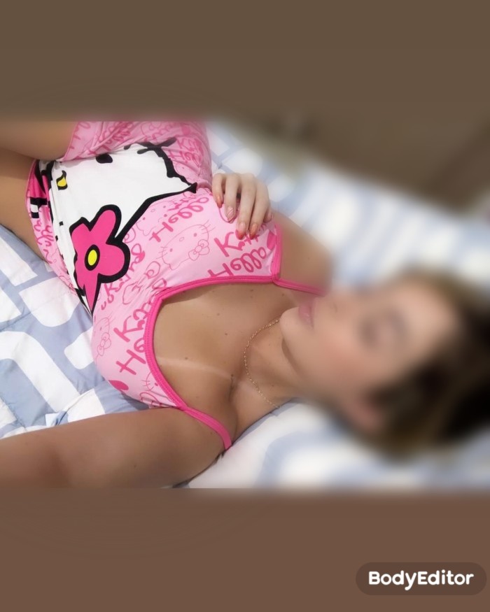 SEXY RUBIA MASAJES Y MUCHO MÁS APARTIR DE 30€