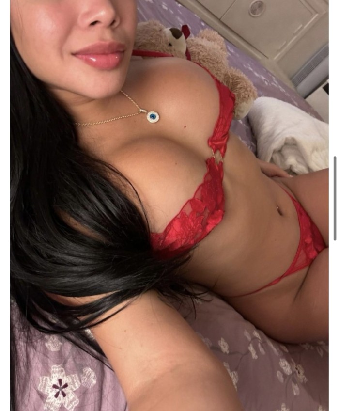 50