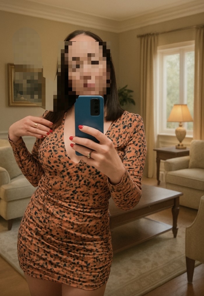 AVILÉS AUTÉNTICA ESPAÑOLA DELÉITATE Y DISFRUTA