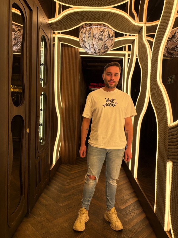 Andrés colombiano morboso y varonil en tu ciudad