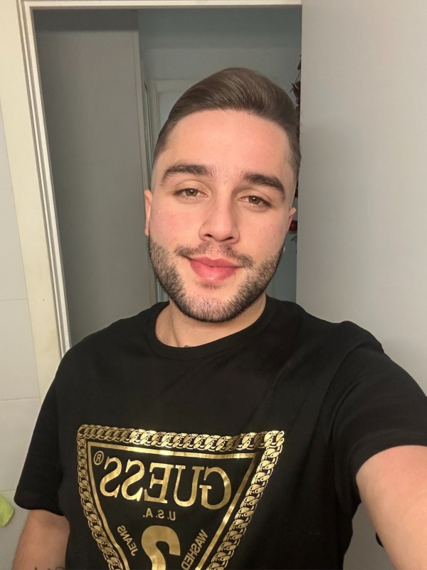 Andrés colombiano morboso y varonil en tu ciudad