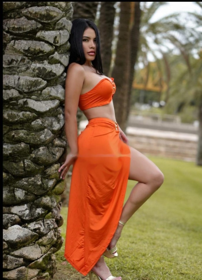 Una oportunidad que no te puedes perder