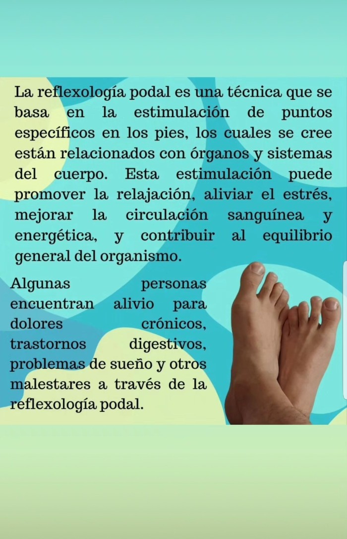 MASAJISTA PROFESIONAL EN QUIROMASAJE